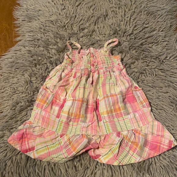 🎉4 for 30🎉 Baby Bundle 18 months features Ralph Lauren, Faded Glory, Miniwear. - Picture 3 of 10